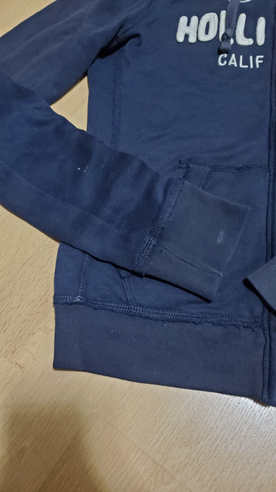 Hollister hoodie image indicator(2)