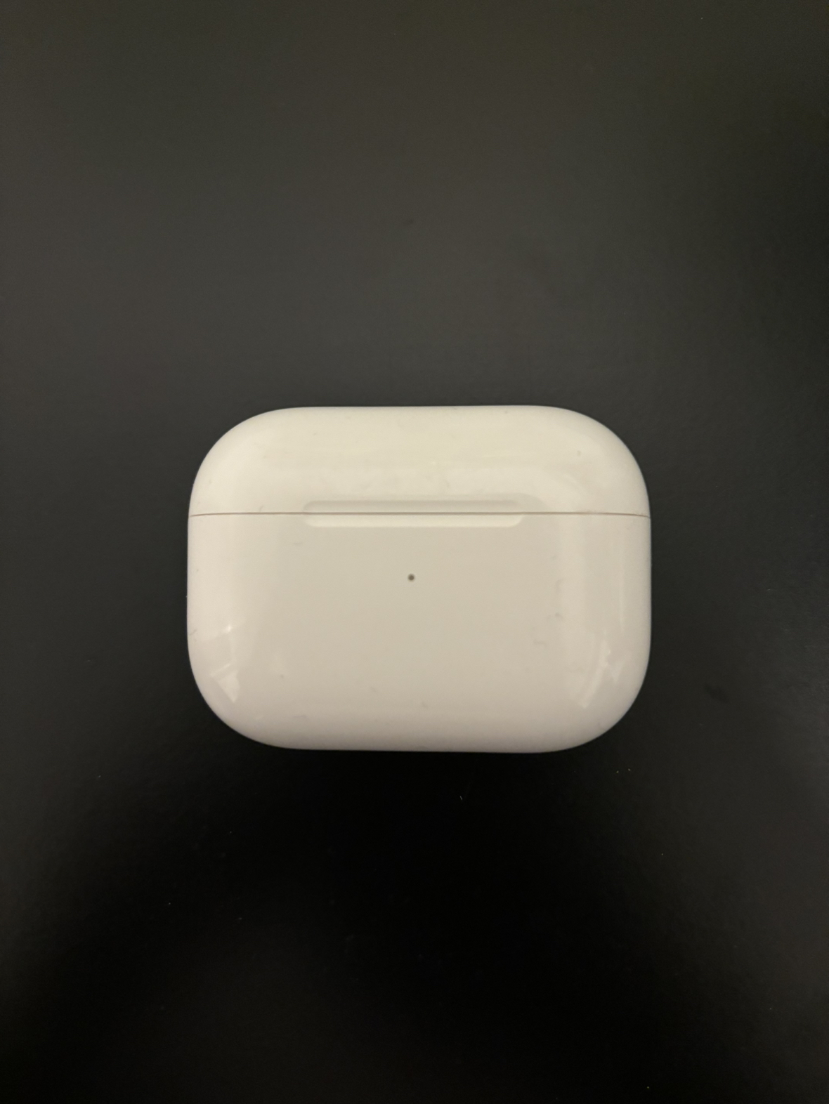 Apple AirPod Pro Case thumbnail