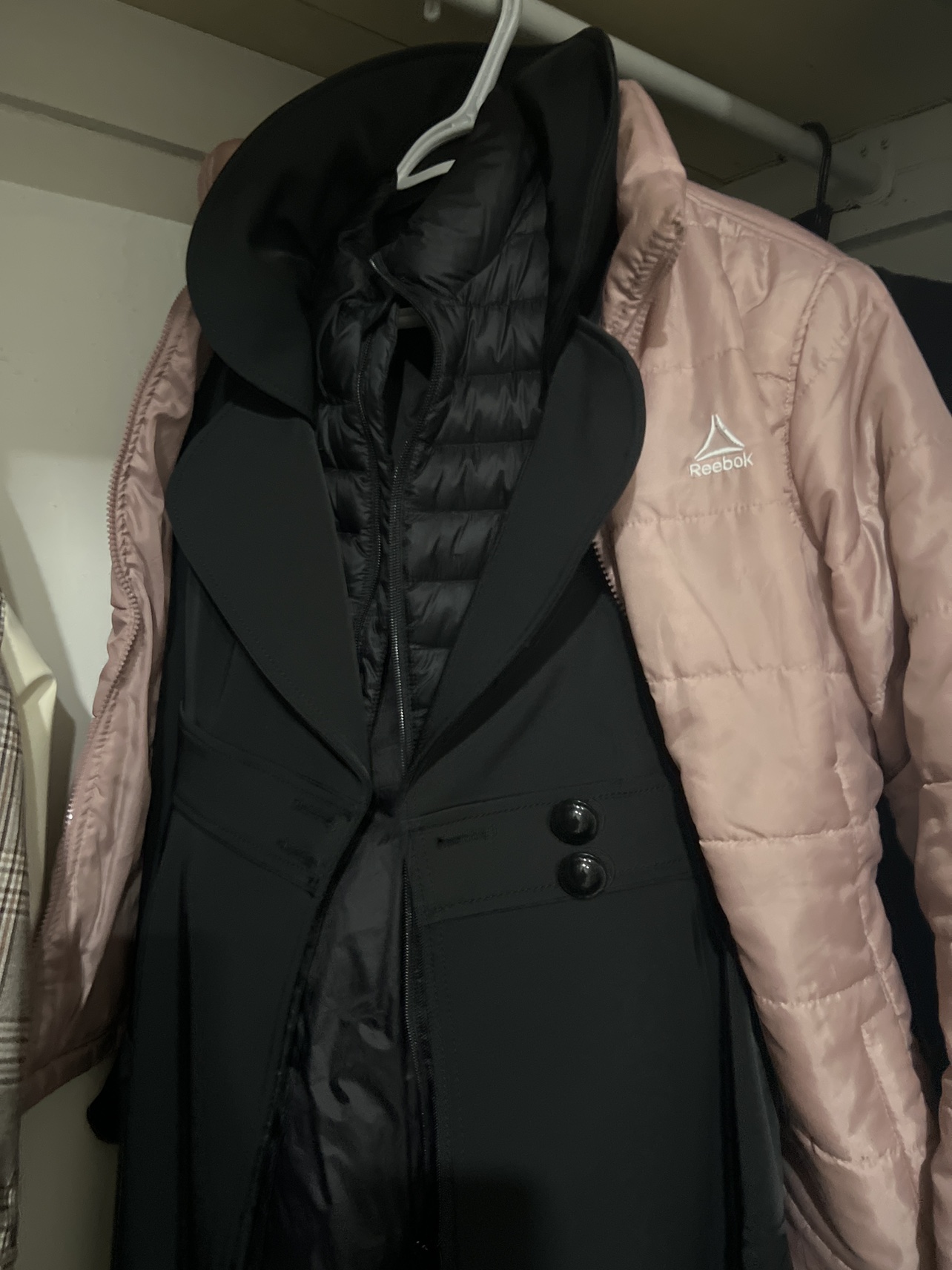 Coats thumbnail
