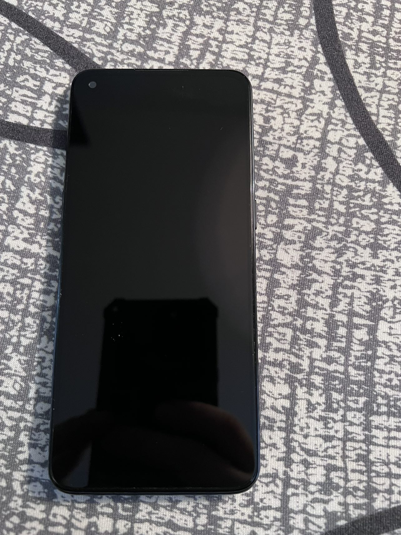 OnePlus Nord N10 5G image indicator(2)