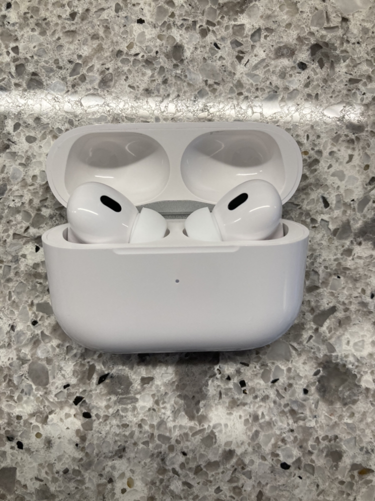 AirPods Pro (Gen 2) - Clones - photo 3