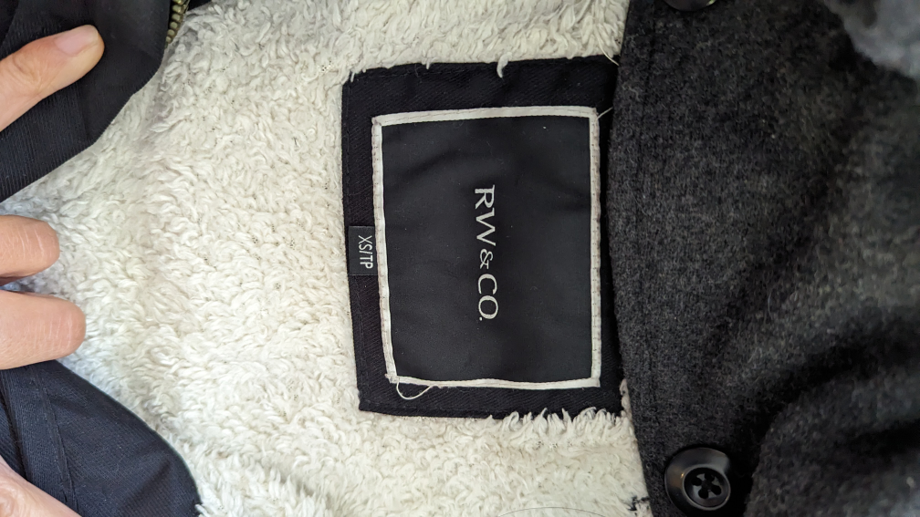 winter jacket image indicator(2)