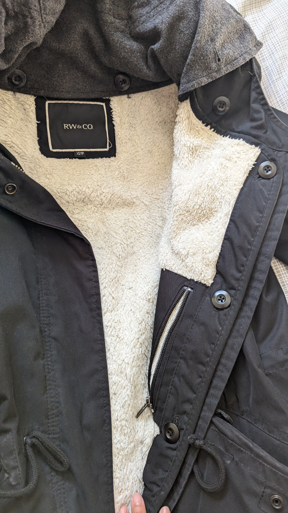 winter jacket image indicator(3)