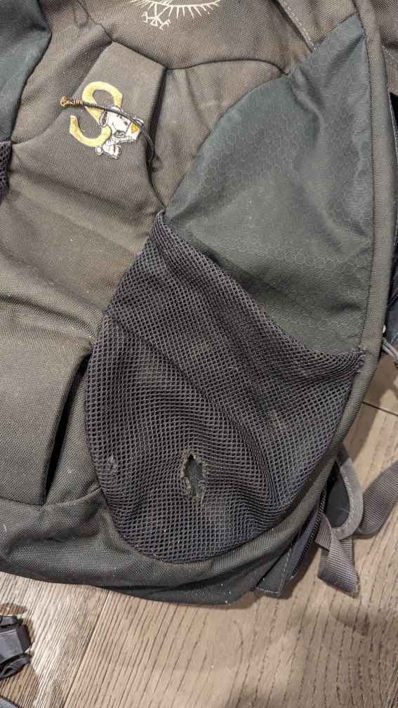 osprey farpoint 55 image indicator(2)