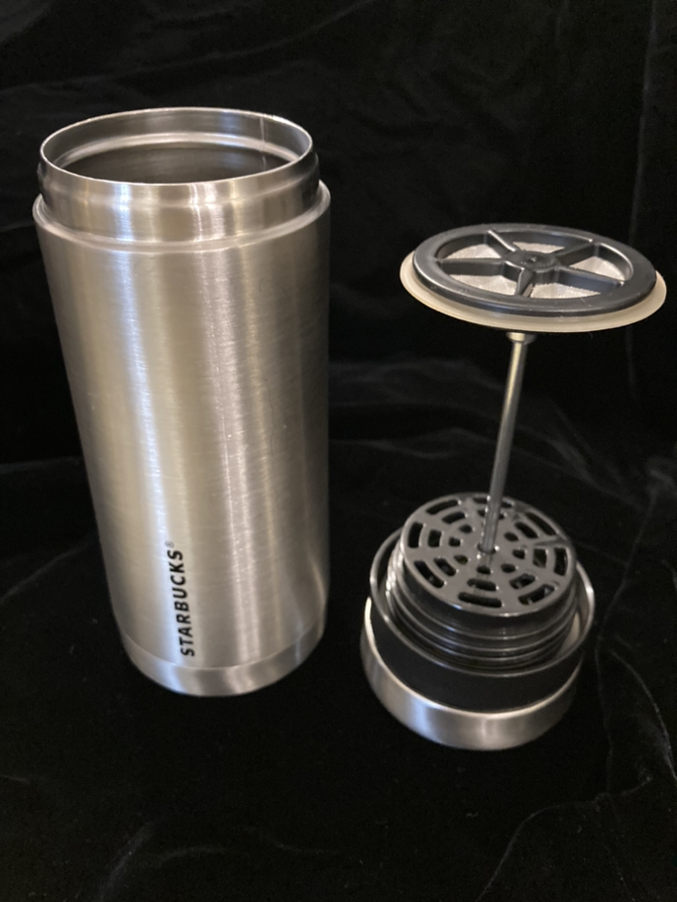 Starbucks Tumbler image indicator(3)