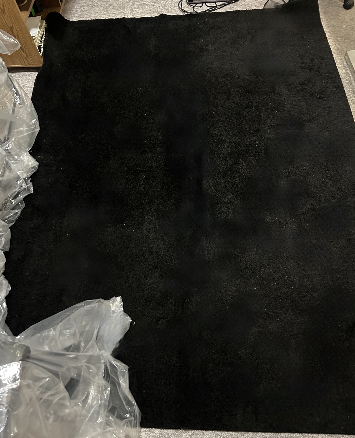 Black Carpet image indicator(3)