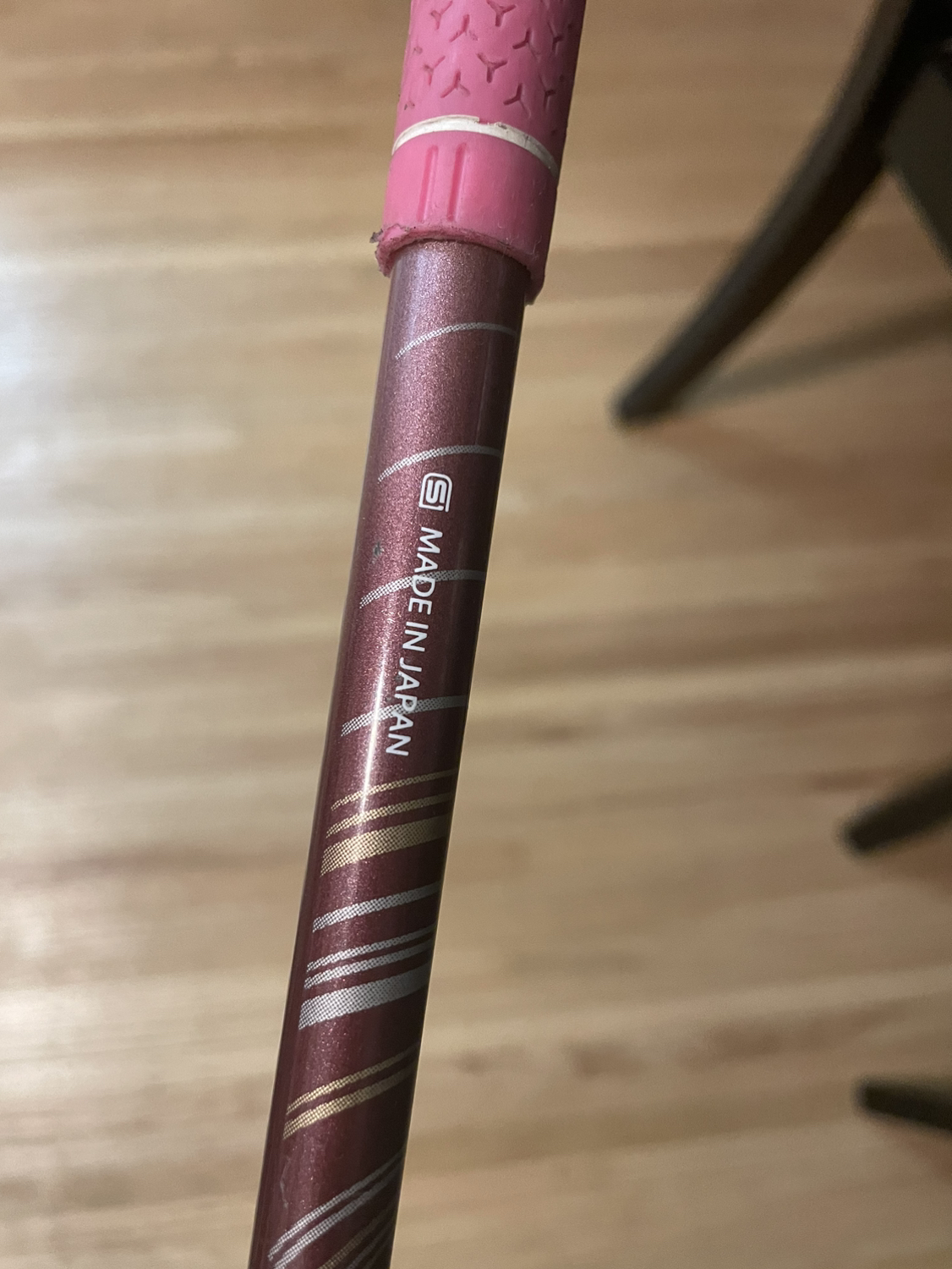 Xexio golf club - photo 2