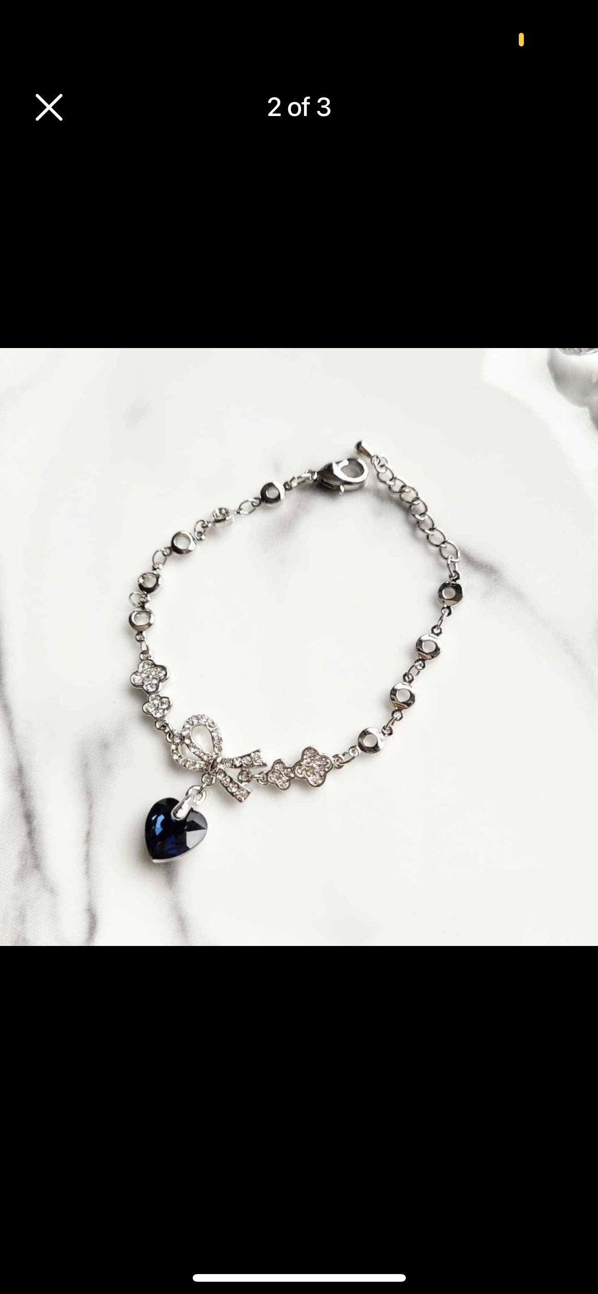 Bracelet - photo 2