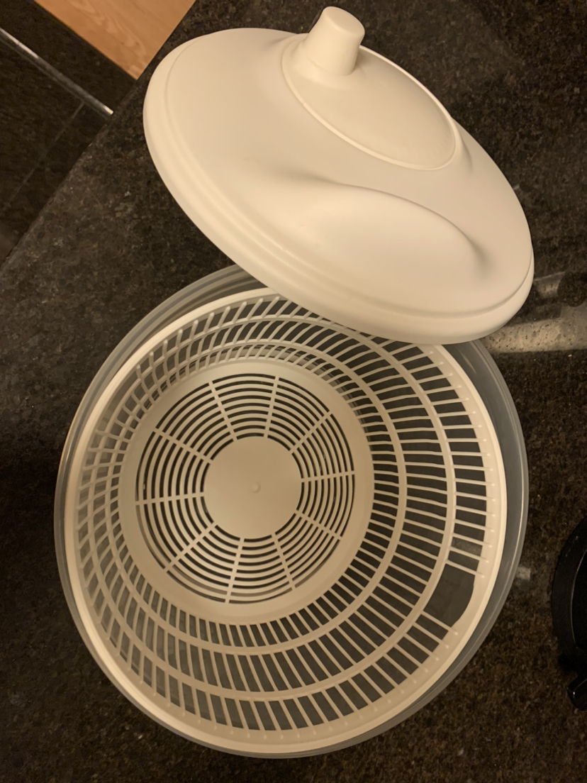 Kitchen gadgets image indicator(2)