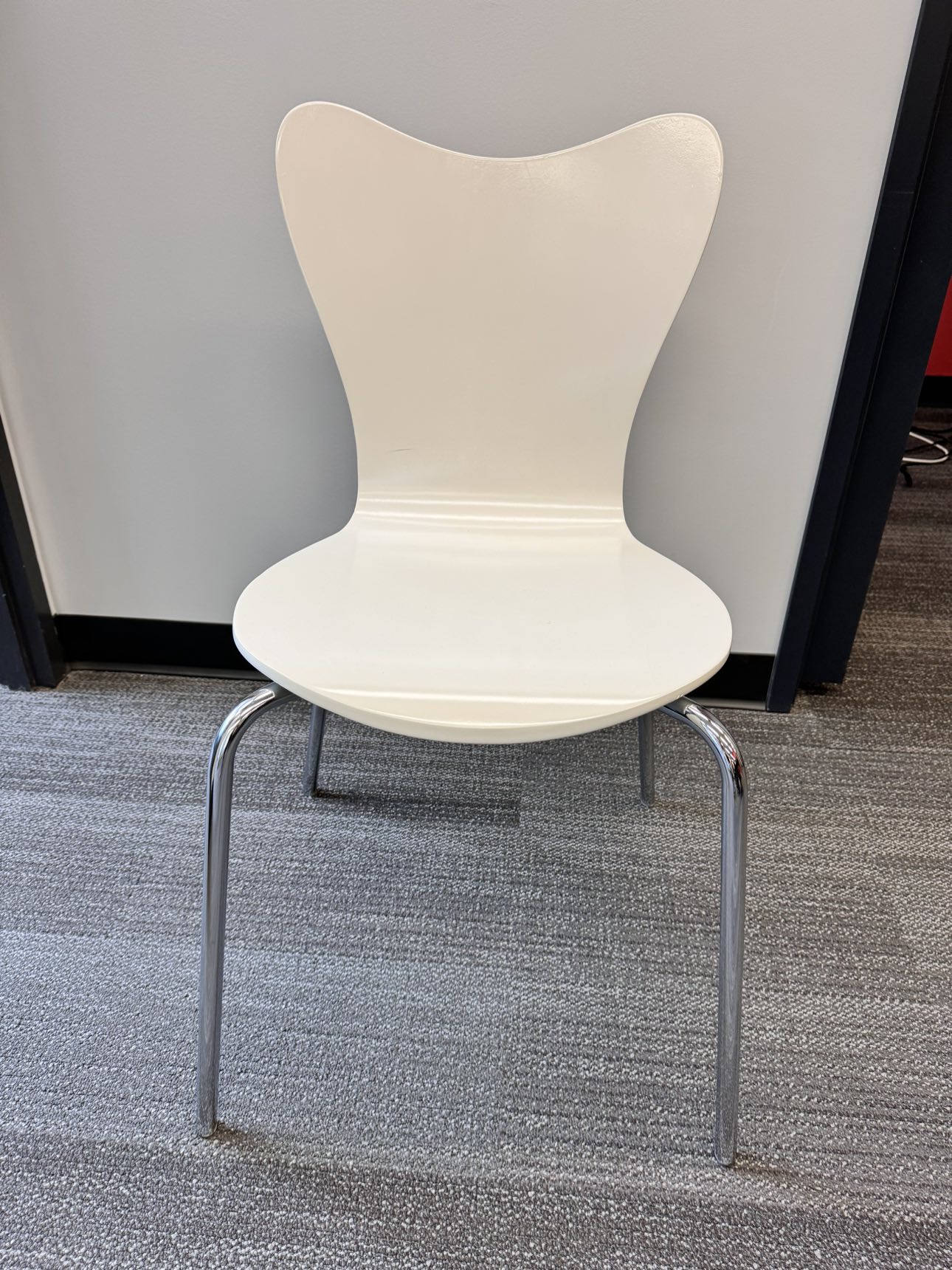 West Elm Dinning Table with Chairs - photo 3