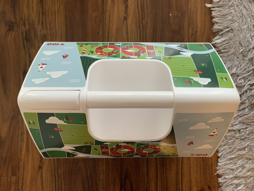15L IGLOOO Icebox - photo 2