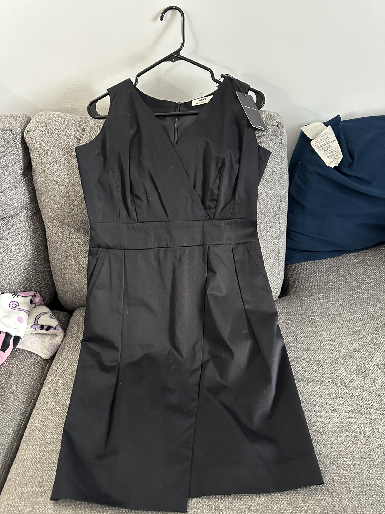 Mexx dress thumbnail