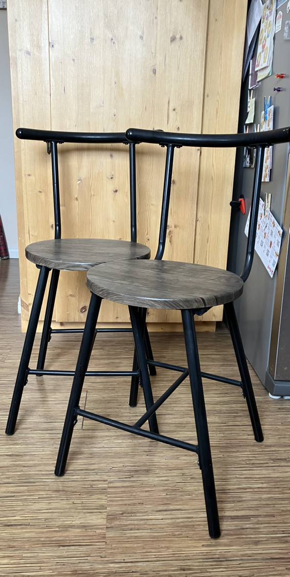 Chairs
