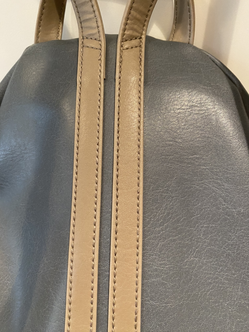 Women’s image indicator(3)