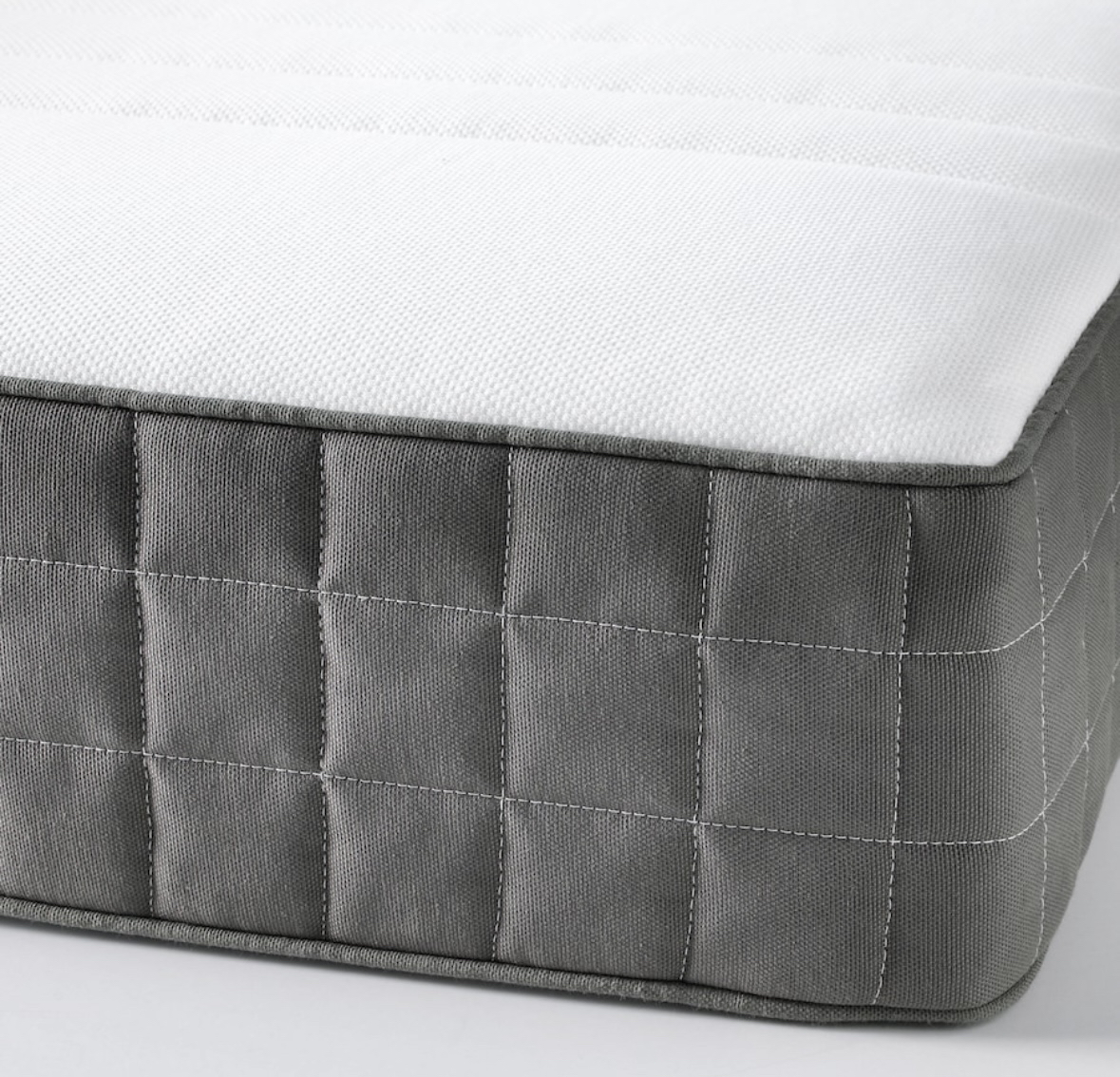Ikea mattress for sale - photo 4