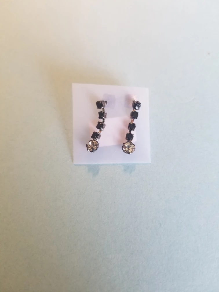 Beautiful Earrings for Woman Fashions