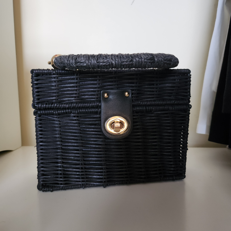 Zara ratten bag image indicator(2)