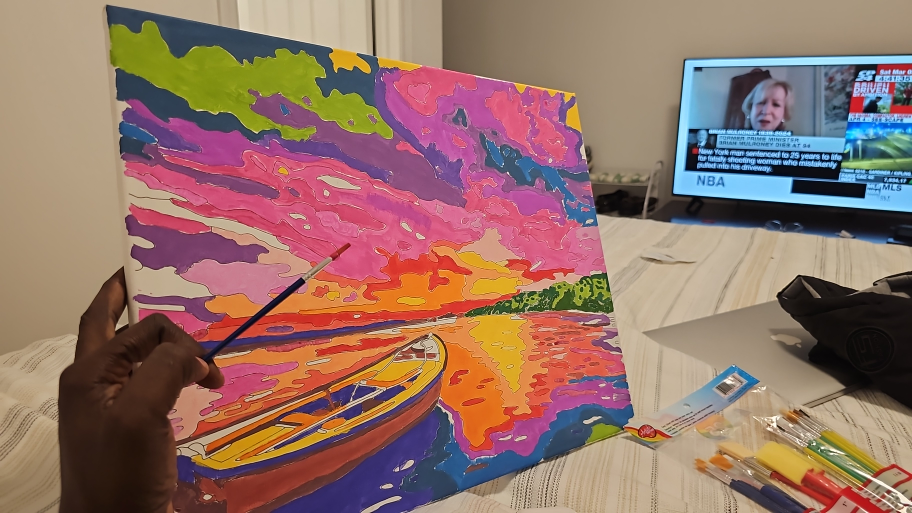 Art 🎨 - photo 2