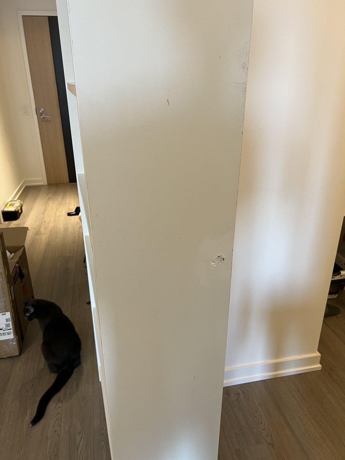 IKEA Shelf - photo 3