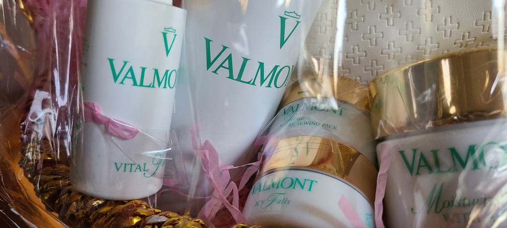 Valmont Skin Care image indicator(5)