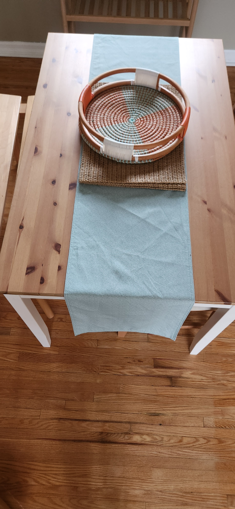 Dining table - IKEA - photo 3