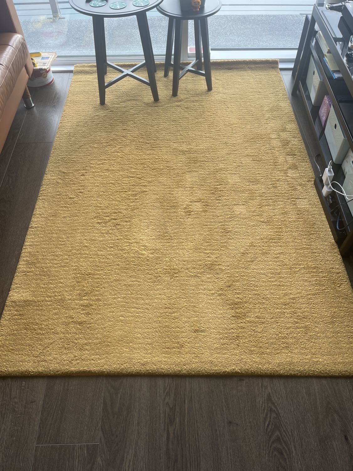 Area rug thumbnail