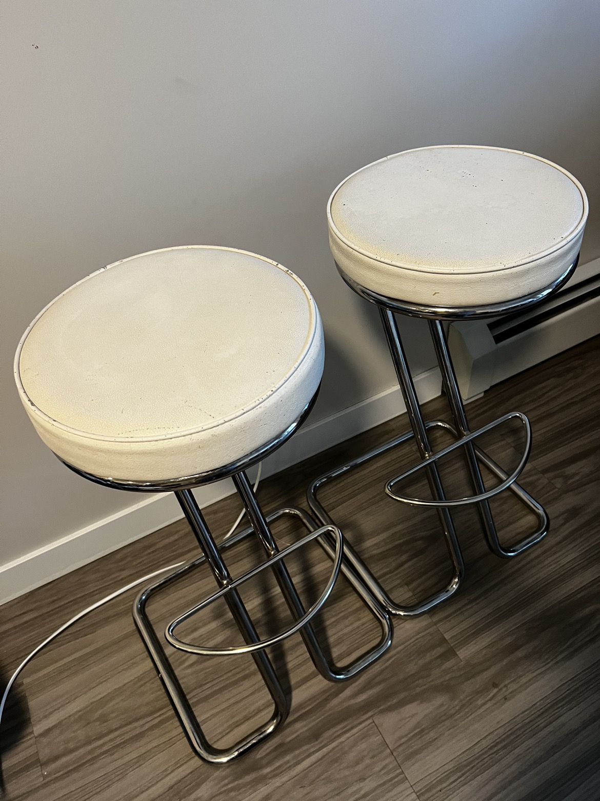 Barstools - photo 2