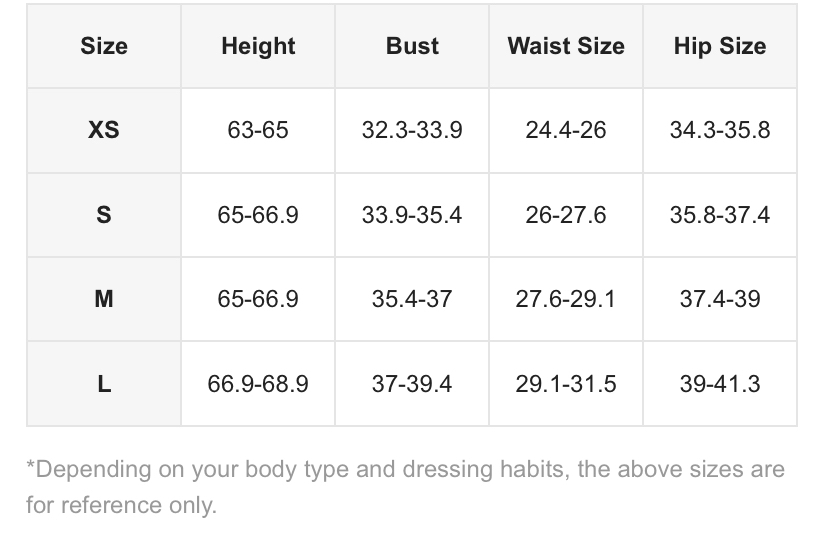 Solid bustier cami dress - Mint Green - photo 3