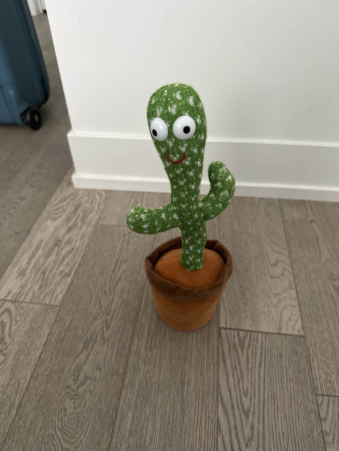 #freecycle