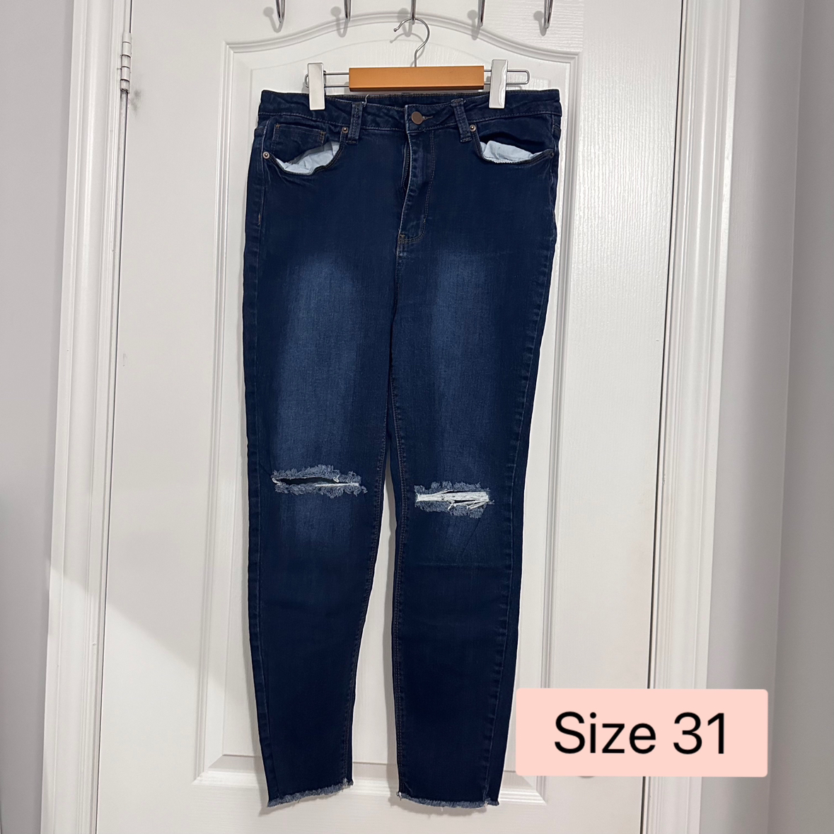 Take all for $60 - photo 5