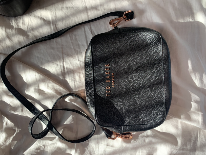 TED BAKER London