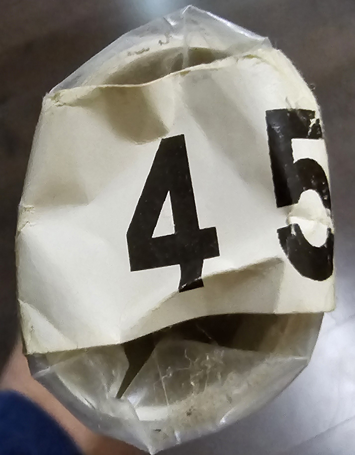 Kiss Dynasty SEALED Vintage 90's Reprint Poster - Made in E.E.C. image indicator(5)