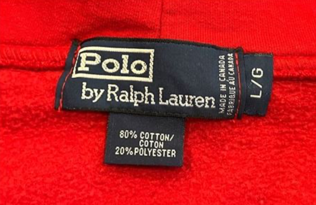polo ralph lauren hoodie looking for trades or cash offers - photo 2