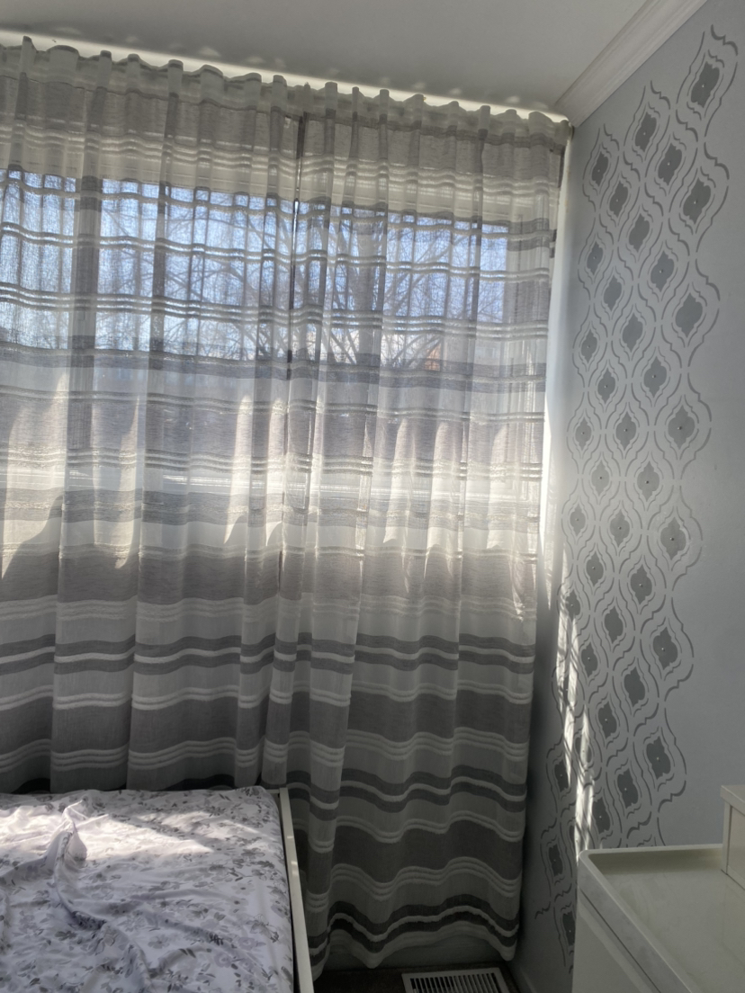 2  gray curtains thumbnail