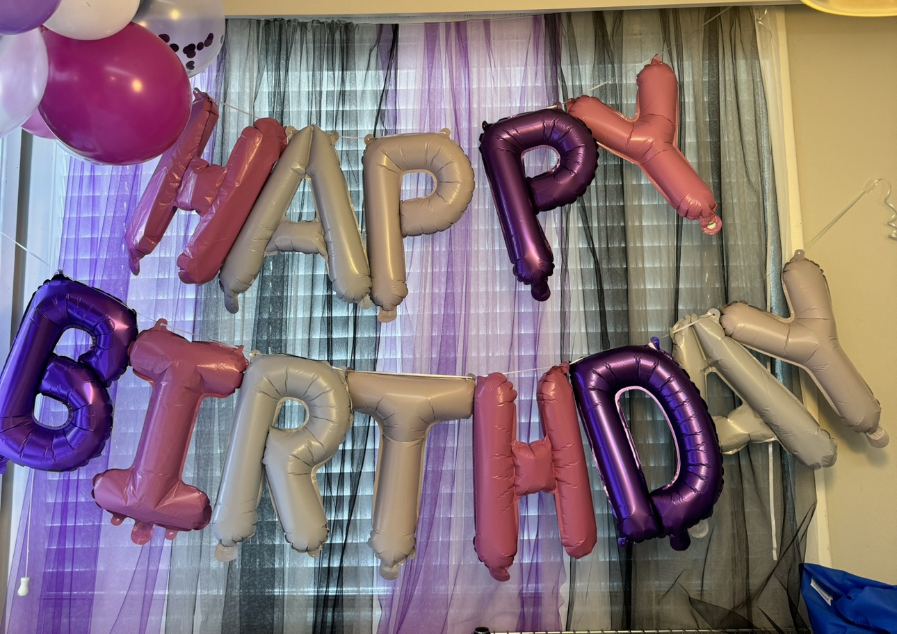 Balloon