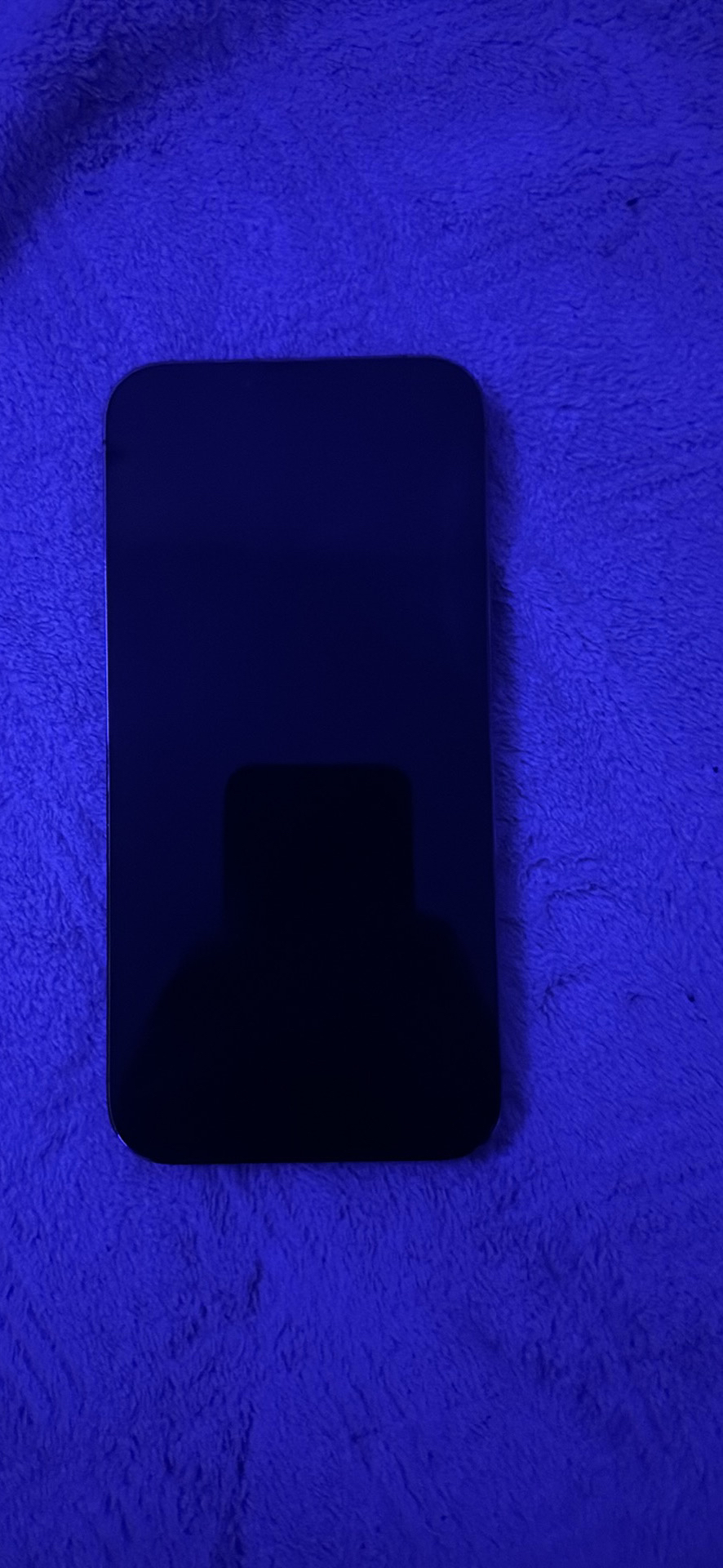 I phone 13 pro max - photo 3