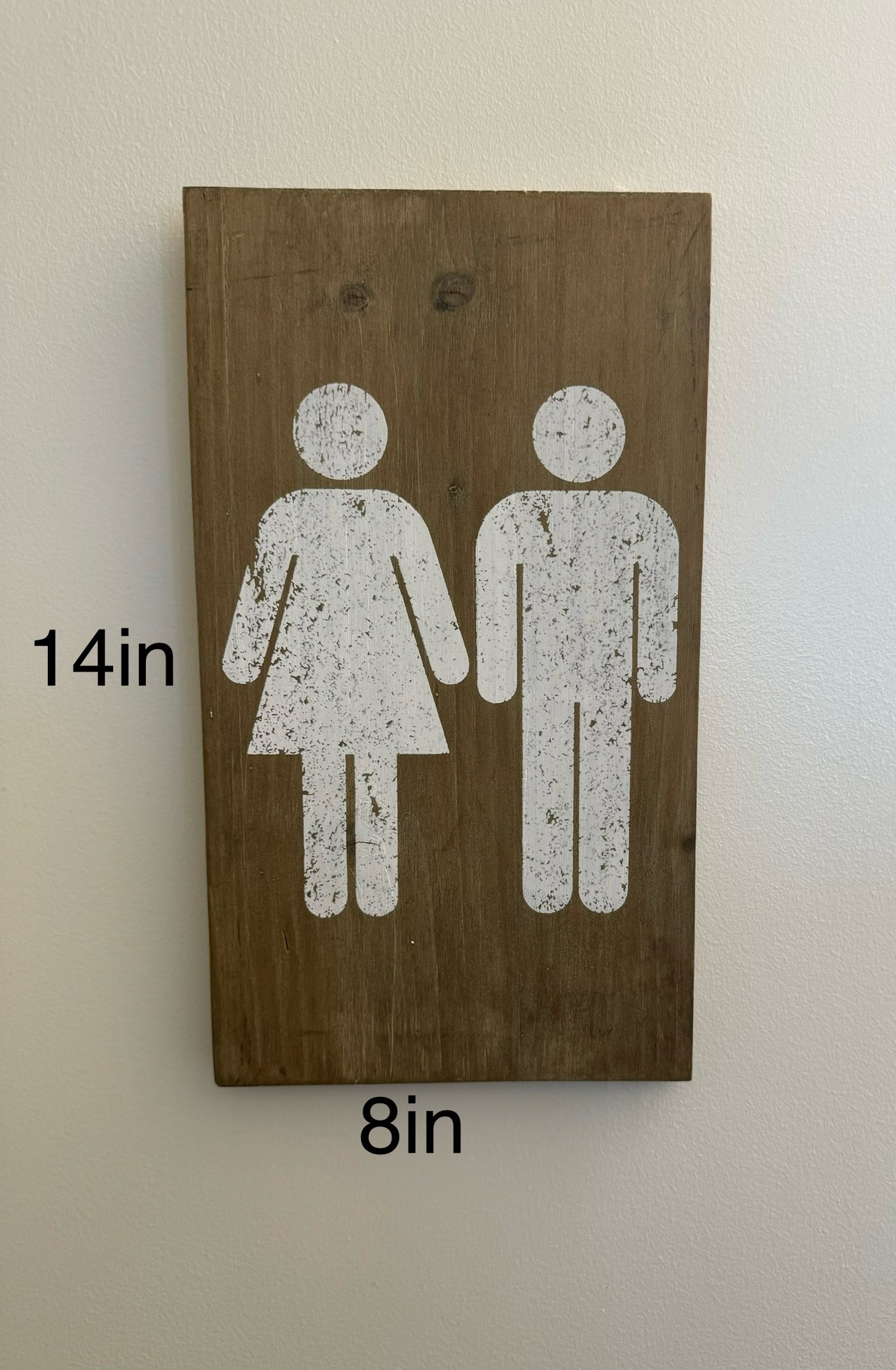 Bathroom decor thumbnail
