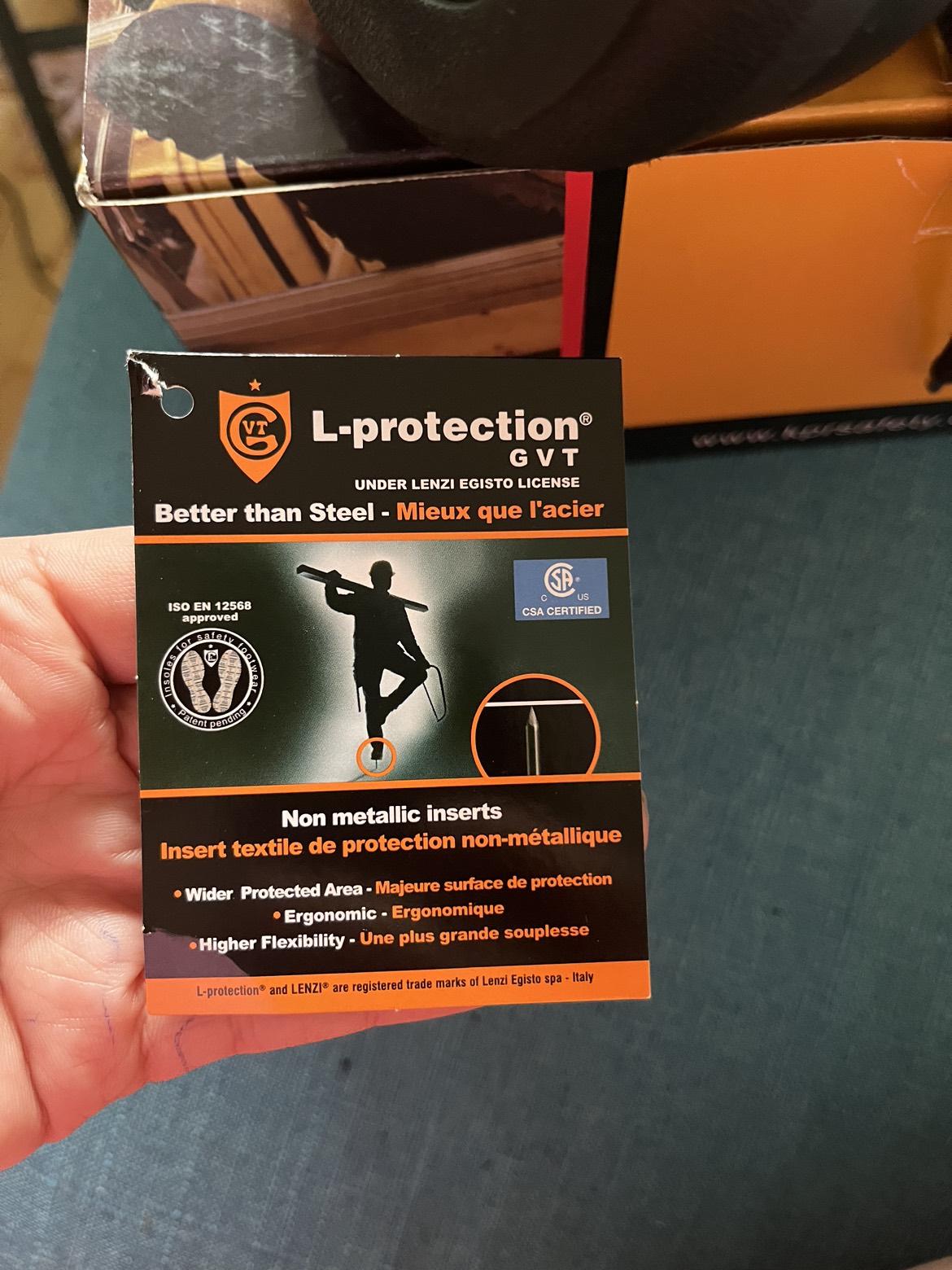 Steel toe shoes image indicator(7)