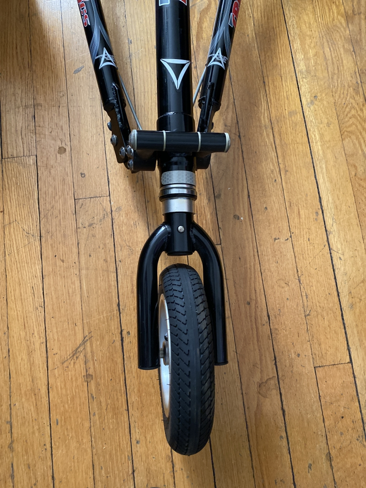 Trikke image indicator(2)