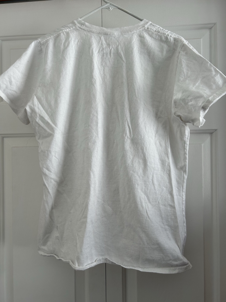 Bride to be shirt image indicator(4)