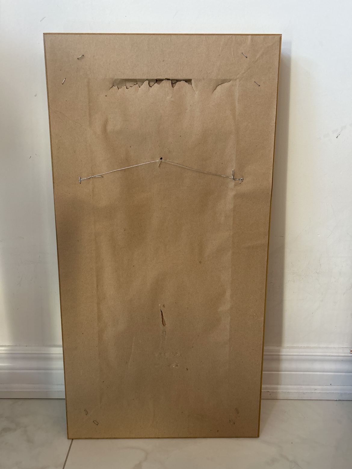 Picture Frame - photo 3