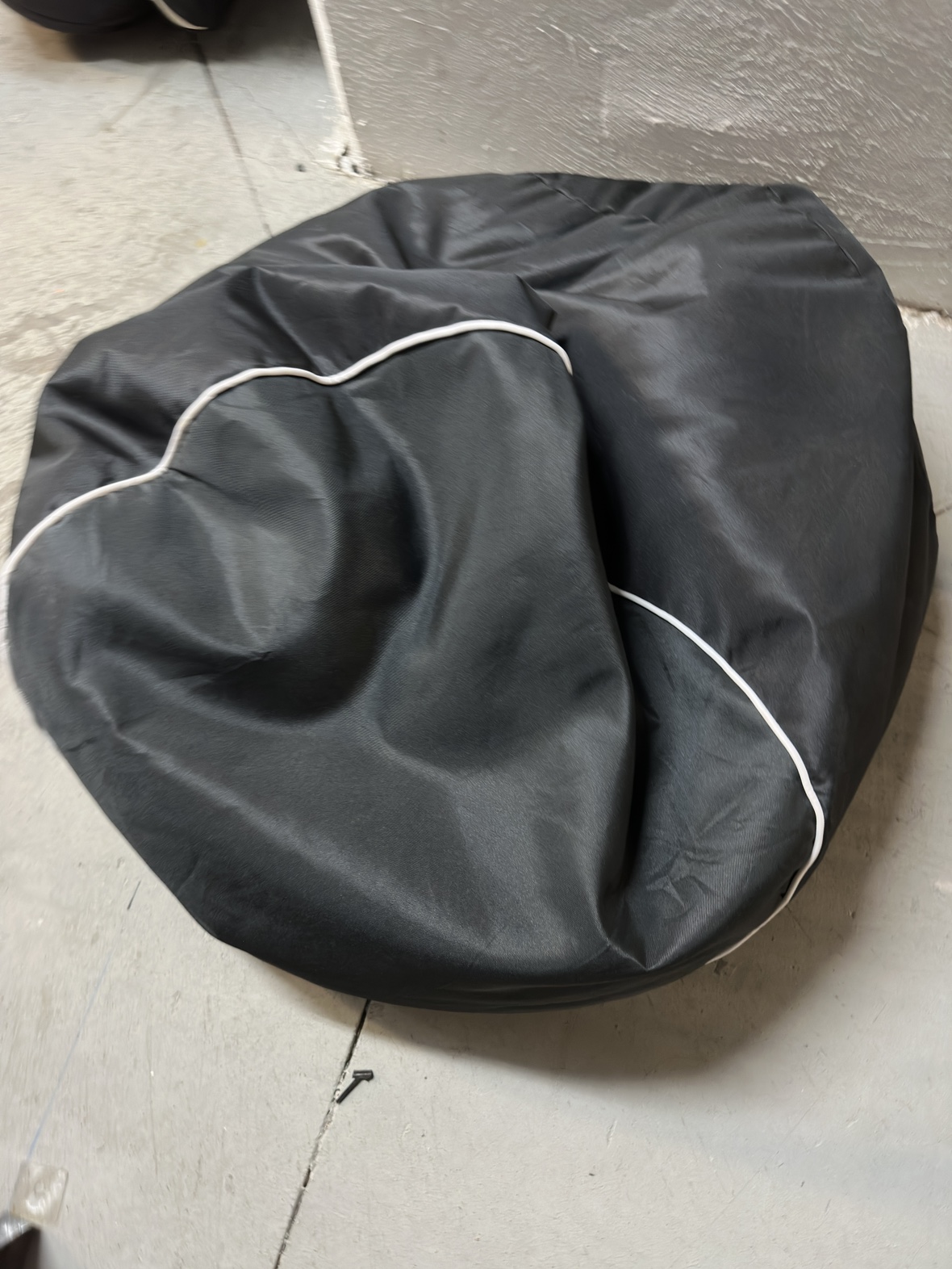 Bean bag - photo 2