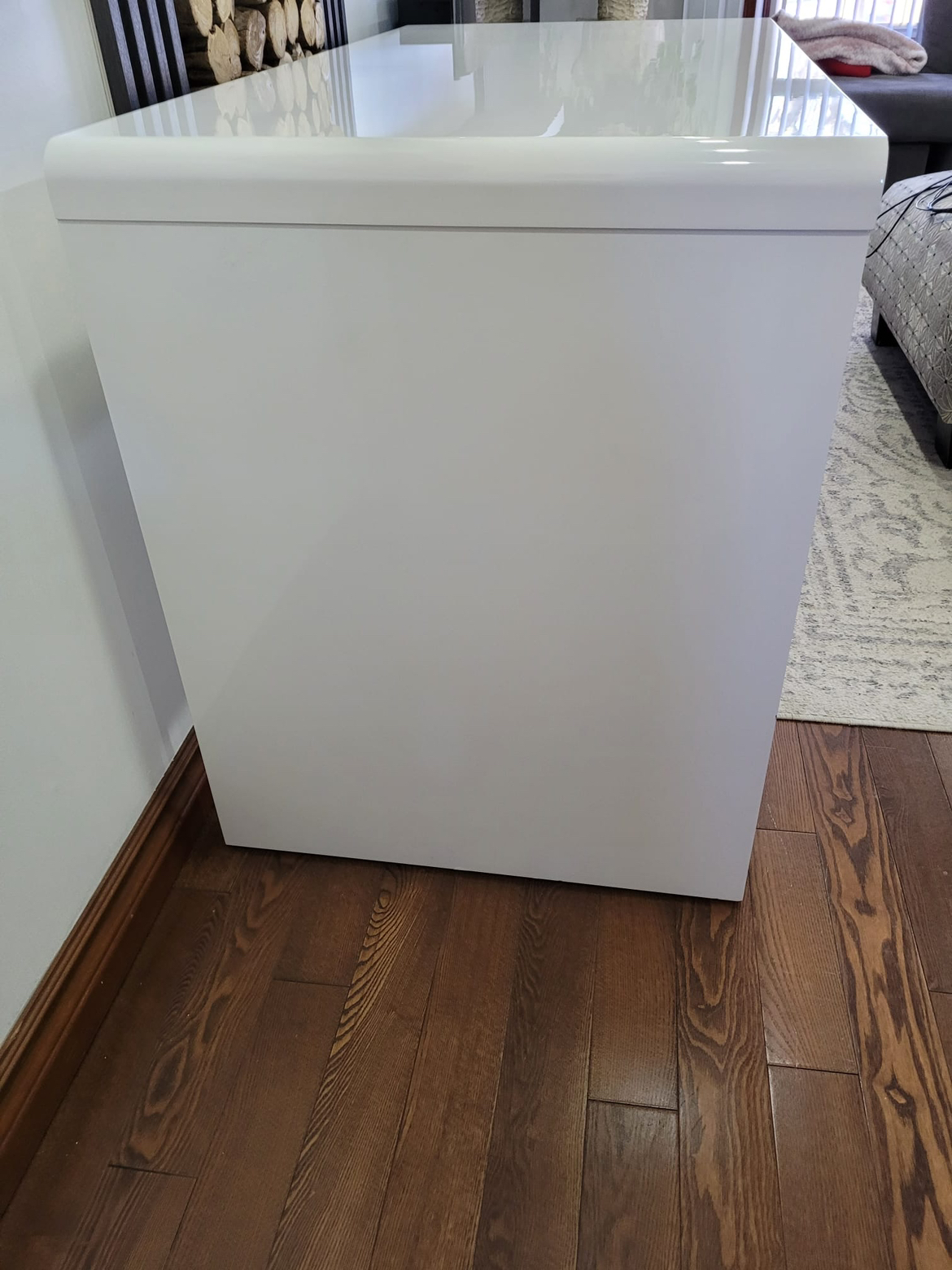 For sale - photo 2