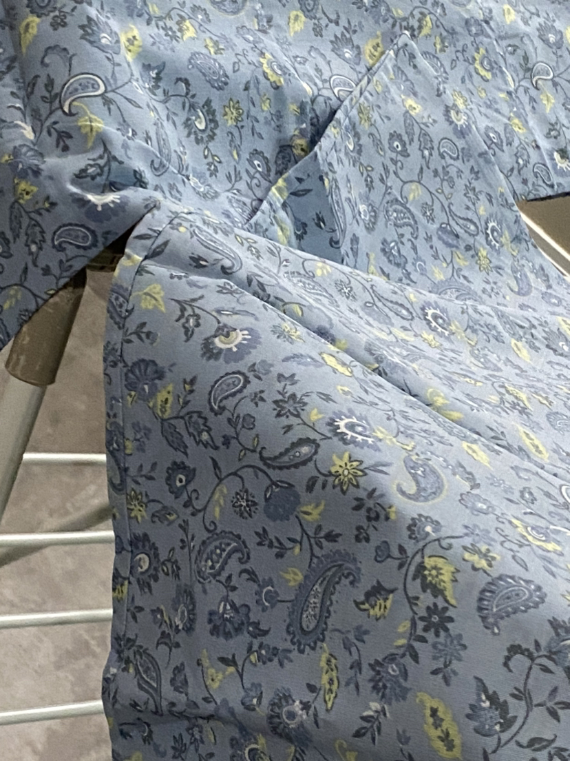 New Pillow case - photo 3