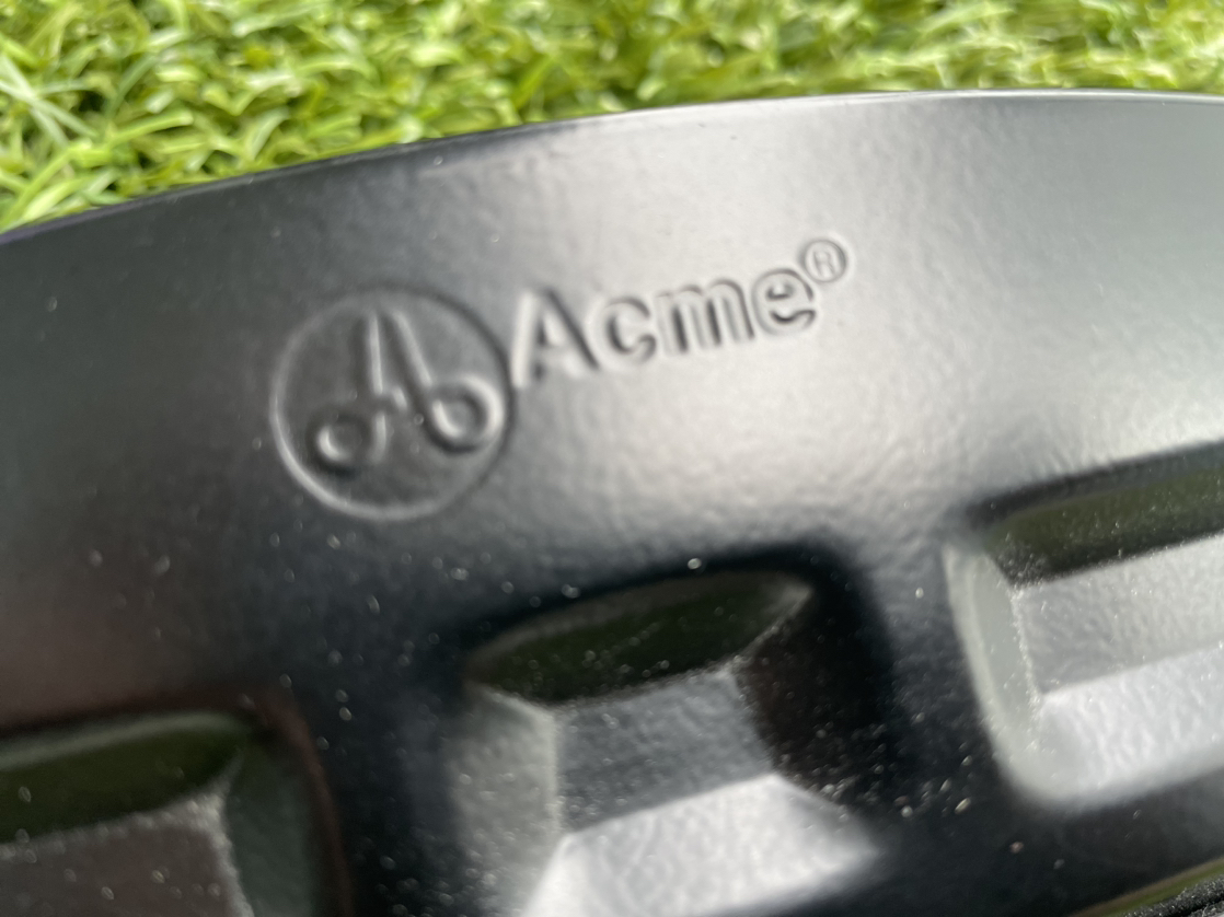 Three hole puncher #freecycle