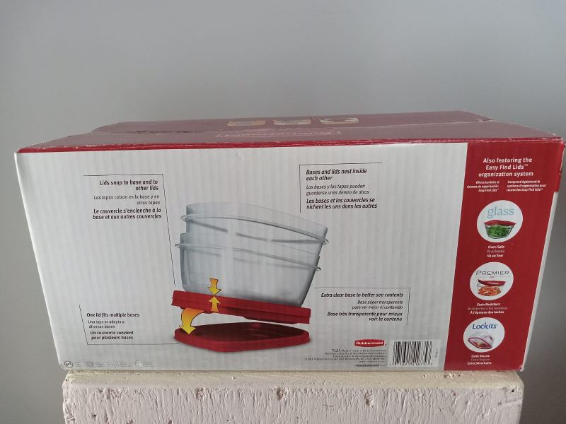 Rubbermaid containers image indicator(2)