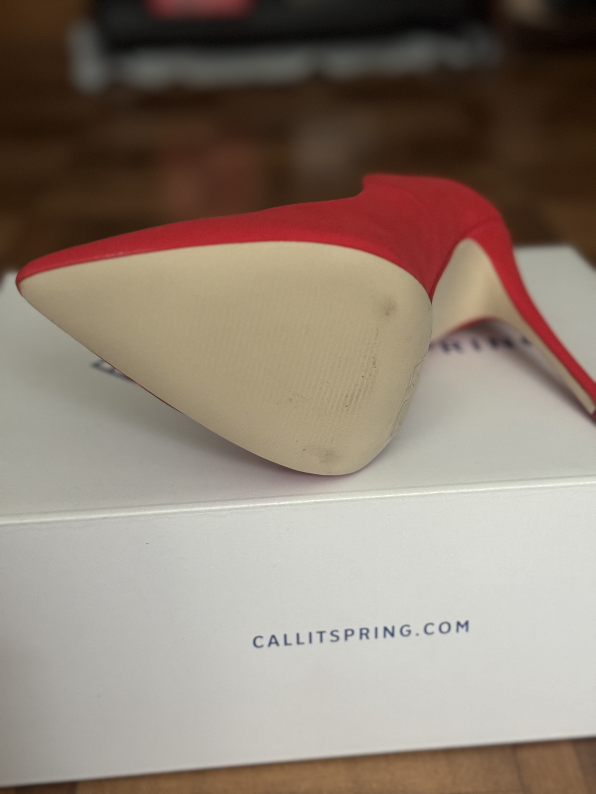 Call it Spring Heels (7) image indicator(3)