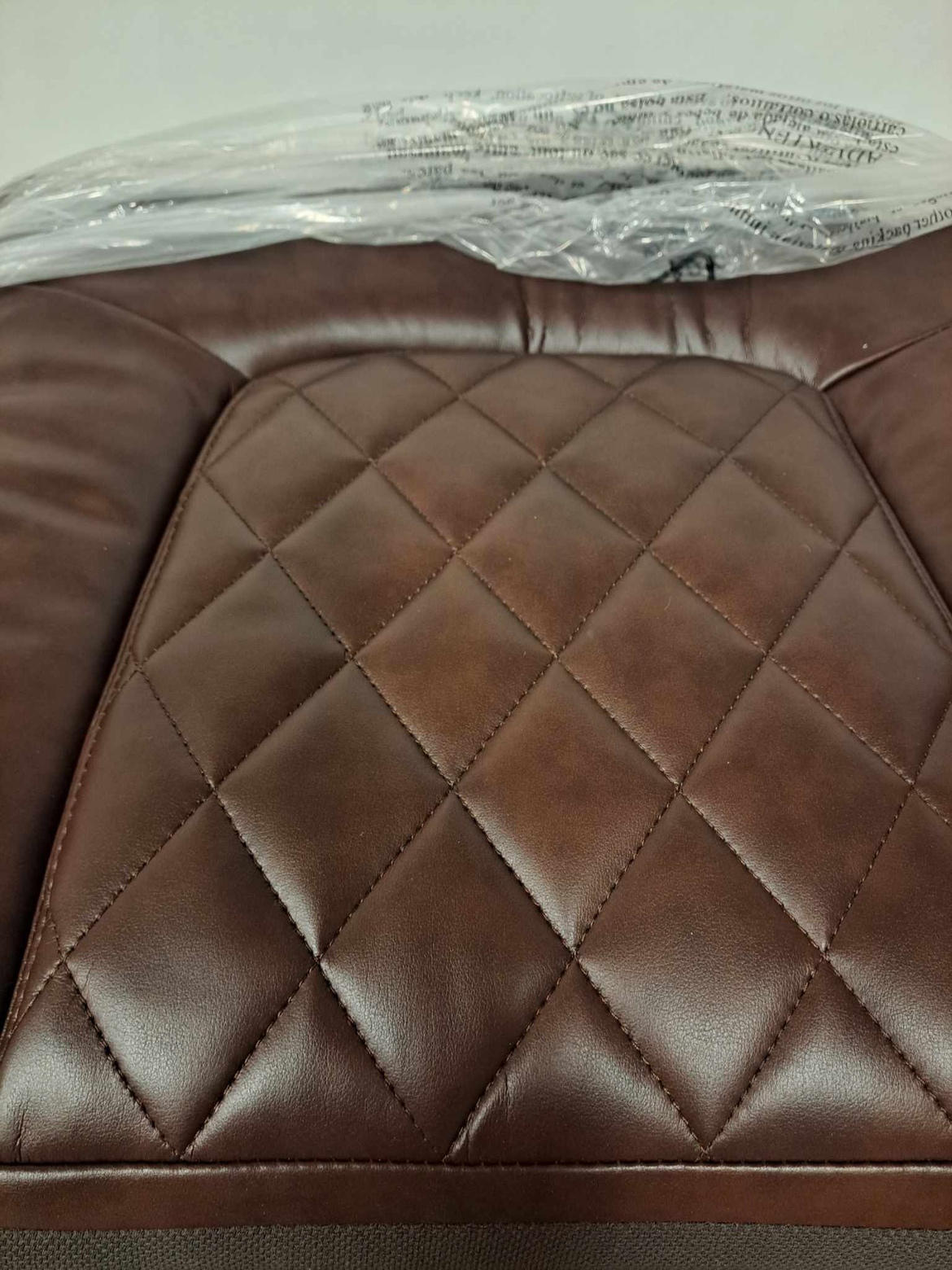 Office chair #416 - photo 4