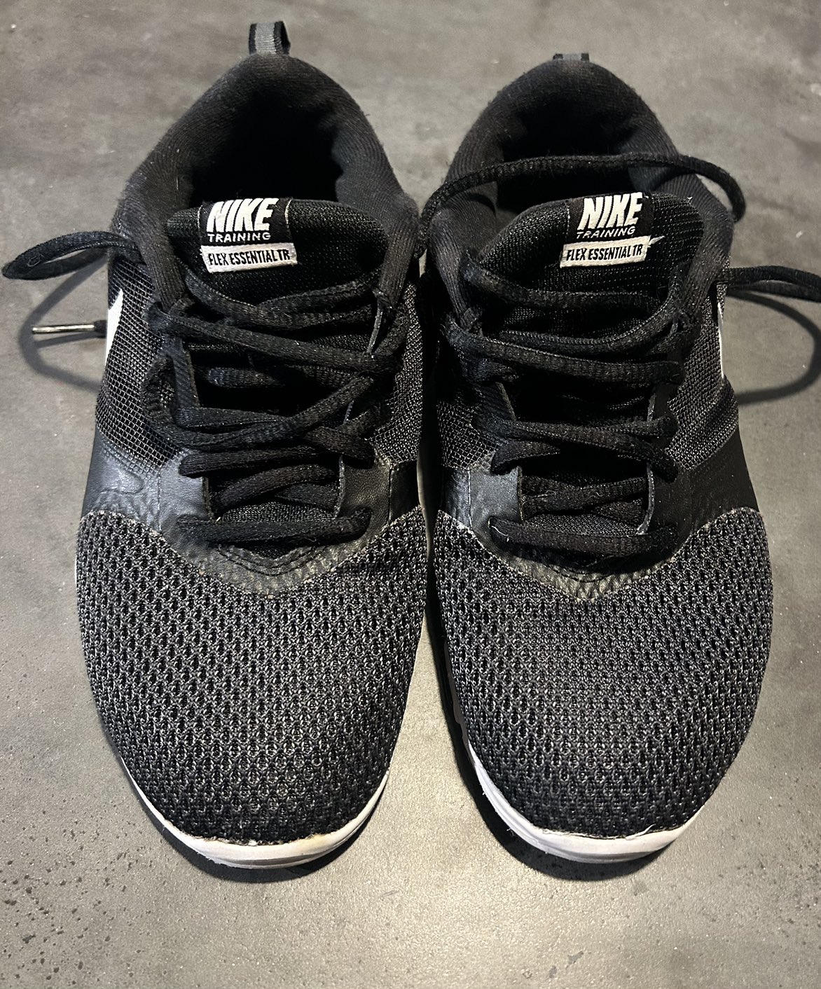 Nike Running Shoes