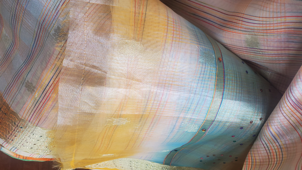 Sarees image indicator(6)